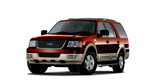 запчасти на FORD EXPEDITION